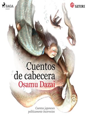 cover image of Cuentos de cabecera